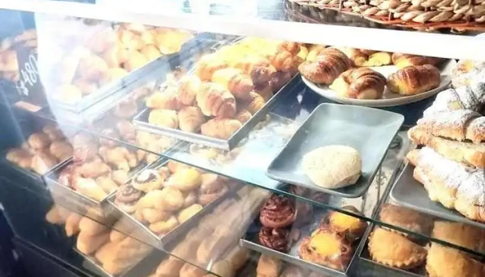 Los Duendes -  Ambiente - Piri&aacute;polis