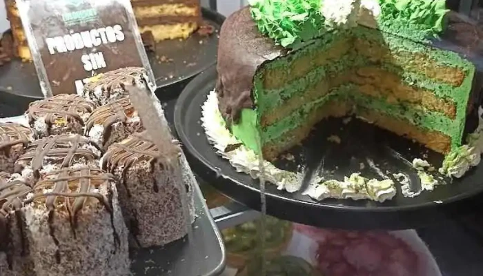 Los Duendes -  Mas Recientes - Piri&aacute;polis