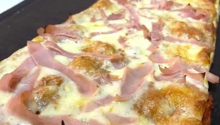 Los Duendes Pizzeria Comida Y Bebida - Maldonado