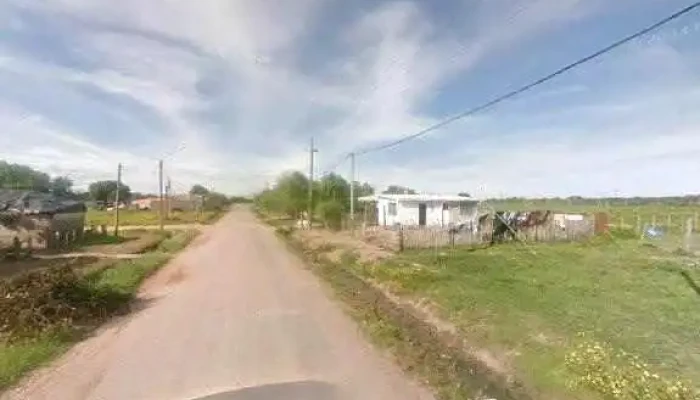 Los Duendes -  Street View Y 360 - Vergara