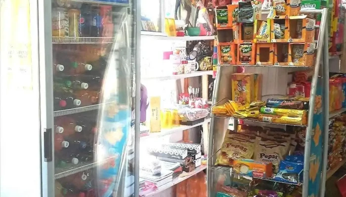 Los Duendes -  Todo - Vergara