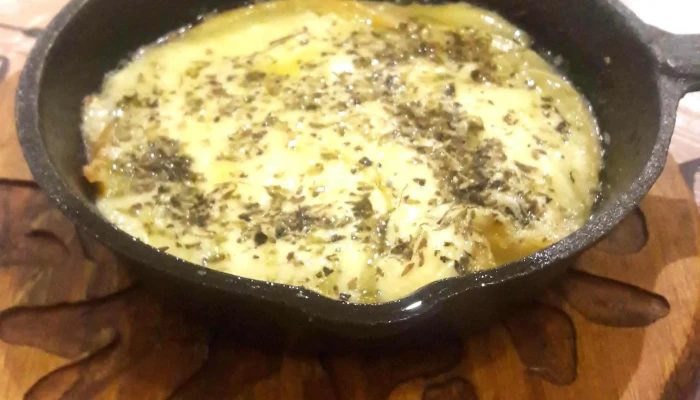 Los Faroles -  Comentario 10 - Dolores