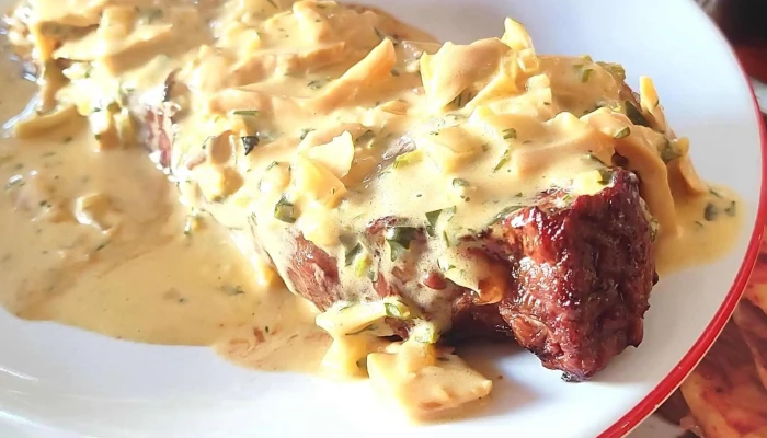 Los Faroles -  Comentario 2 - Dolores