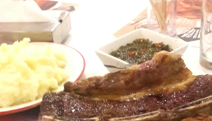 Los Faroles -  Comentario 4 - Dolores