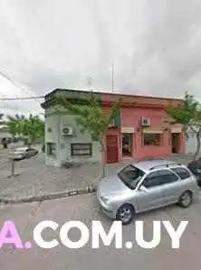 Los Faroles -  Street View Y 360 - Dolores