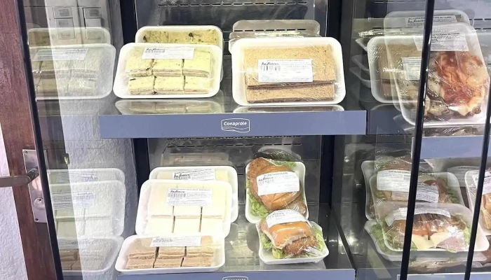 Los Fontanes Ombu Ambiente - Montevideo