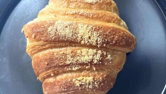 Los Fontanes Ombu Comidas Y Bebidas - Montevideo