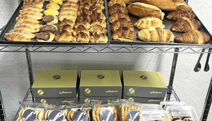 Los Fontanes Ombu Del Propietario - Montevideo