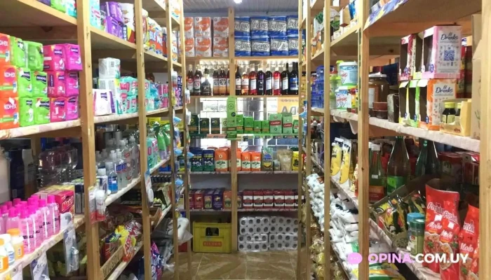 Los Gurises -  Todo - Tupambaé