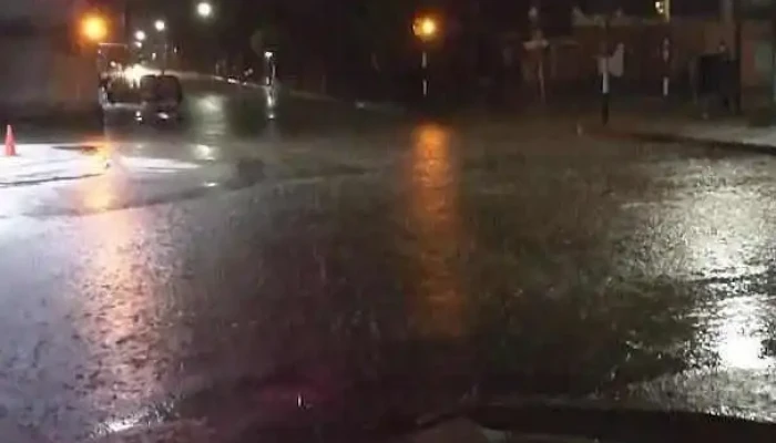 Los Juanes Resto Bar -  Videos - Florida