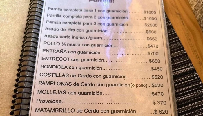 Los Kamikazes Colonia -  Comentario 2 - Col. del Sacramento