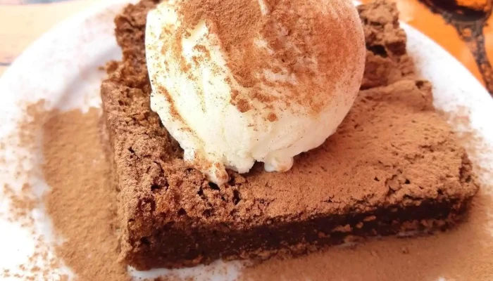 Los Kamikazes Colonia -  Comidas Y Bebidas - Col. del Sacramento