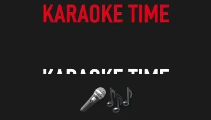 Los Kamikazes Colonia -  Del Propietario - Col. del Sacramento