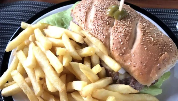 Los Kamikazes Colonia -  Recientes - Col. del Sacramento