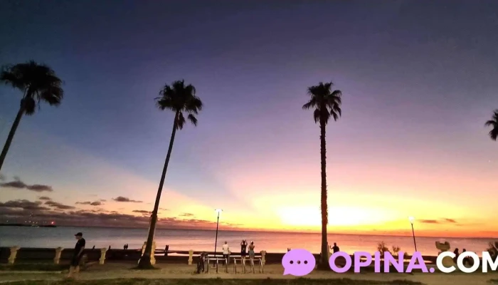 Los Libros Piriapolis Del Propietario - Piriápolis