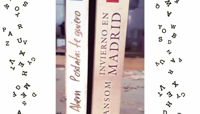 Los Libros Piriapolis Numero - Piriápolis