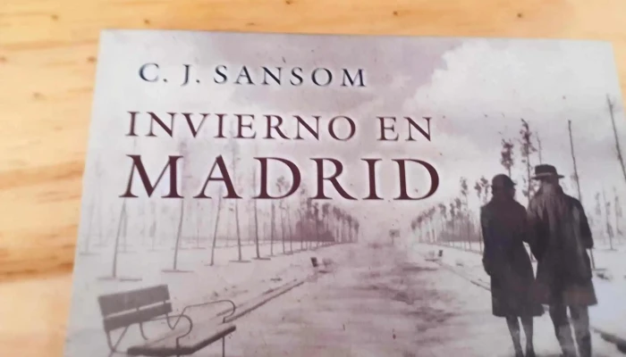 Los Libros Piriapolis Sitio Web - Piriápolis