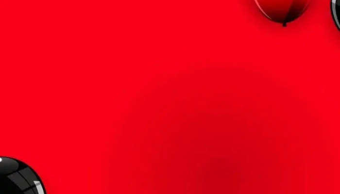 Los Libros Piriapolis Videos - Piriápolis