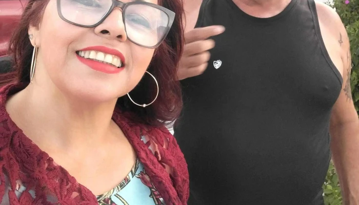 Los Nonos -  Comentario 1 - Las Piedras