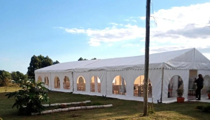 Los Nonos -  Comentario 4 - Las Piedras