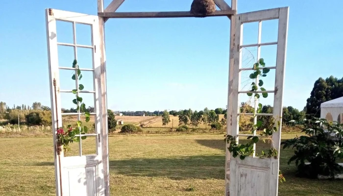 Los Nonos -  Comentario 5 - Las Piedras