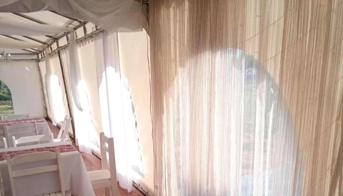 Los Nonos -  Comentario 7 - Las Piedras