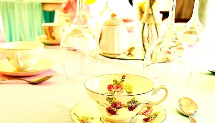 Los Nonos -  Comidas Y Bebidas - Las Piedras