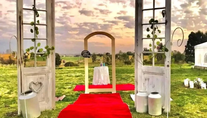 Los Nonos -  Del Propietario - Las Piedras