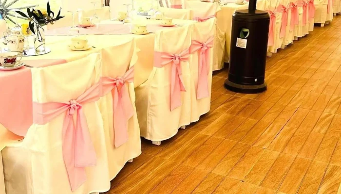 Los Nonos -  Todo - Las Piedras