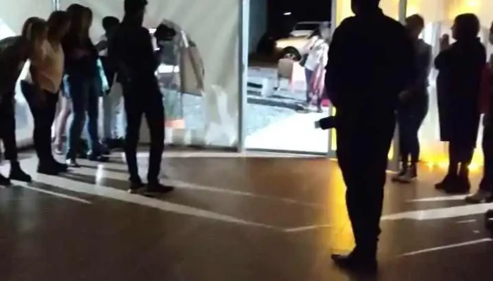 Los Nonos -  Videos - Las Piedras