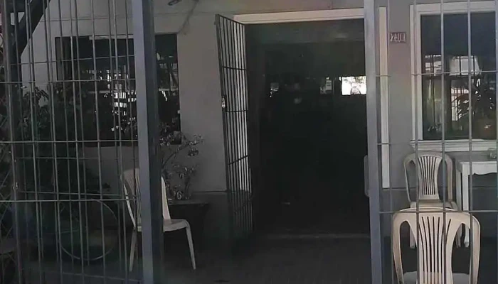 Los Paraisos Artigas Todo - Montevideo