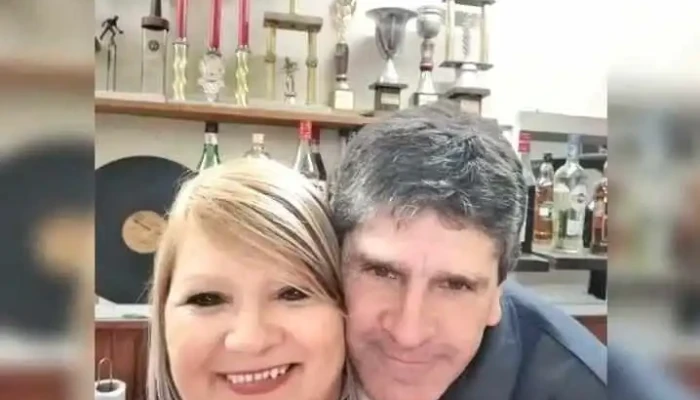 Los Paraisos Artigas Videos - Montevideo