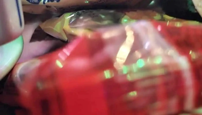 Los Paraisos -  Comida Y Bebida - Montevideo