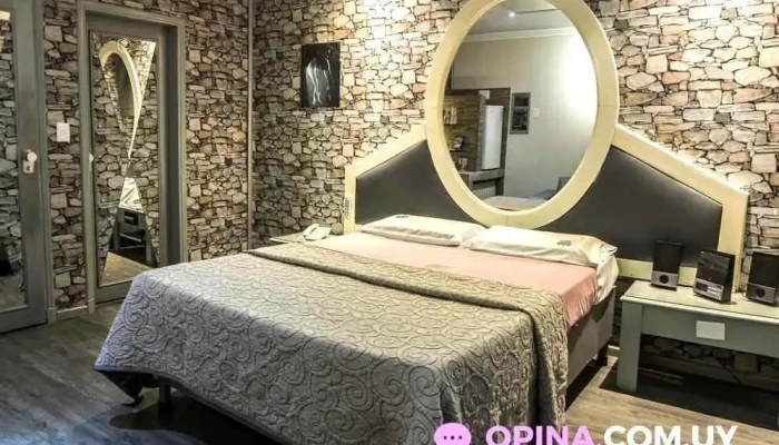 Los Paraisos -  Del Propietario - Montevideo