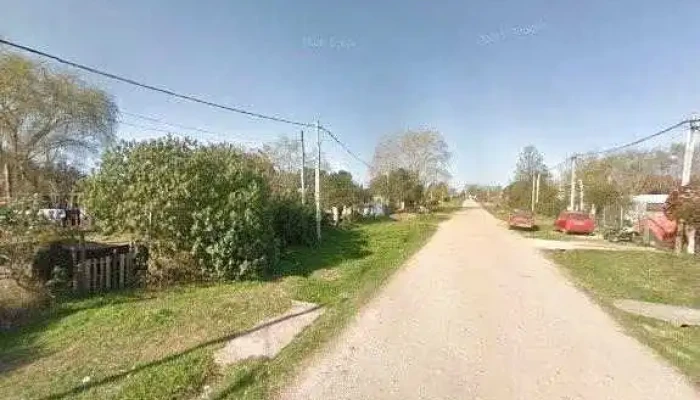 Los Pintados -  Promociondeg - Barros Blancos