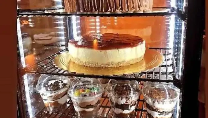 Los Tanos - Canelones