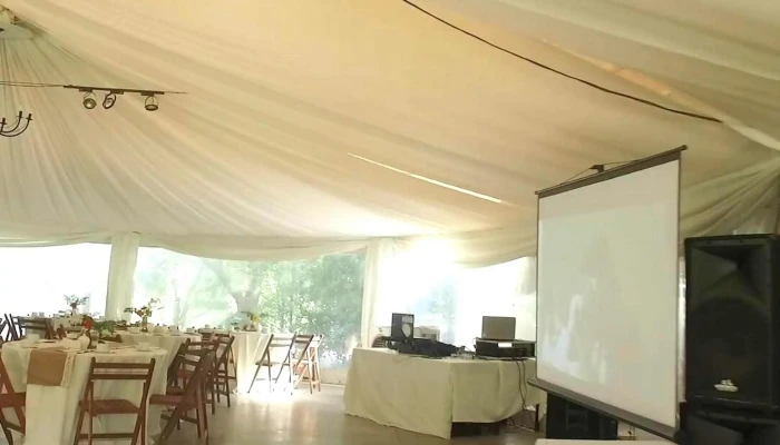 Los Tilos -  Comentario 12 - Libertad