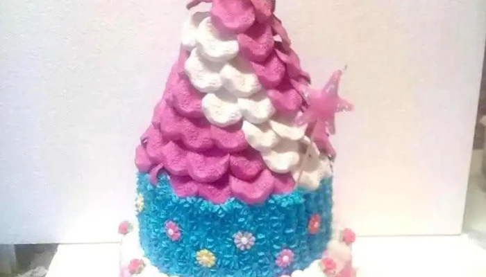 Los Titanes Volvio A Cambiar A Sabor Real Comida Y Bebida - Las Piedras