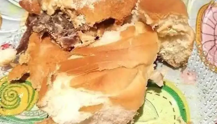 Los Titanes Volvio A Cambiar A Sabor Real Todas - Las Piedras