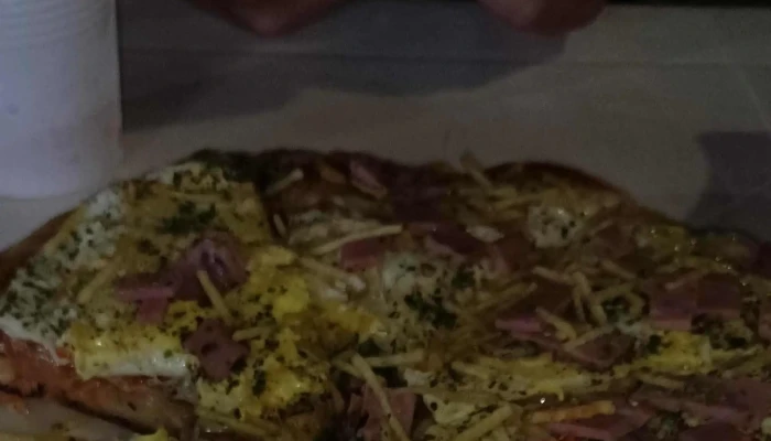 Los Tunkes -  Comentario 1 - Bel&eacute;n