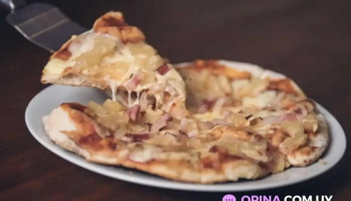 Los Turkitos -  Del Propietario - Artigas