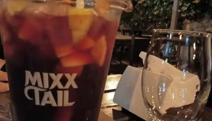 Los Yuyos -  Mas Recientes - Montevideo