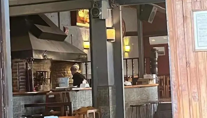 Los Yuyos -  Todas - Montevideo