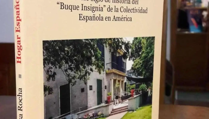 Losa Libros -  Descuentos - Montevideo