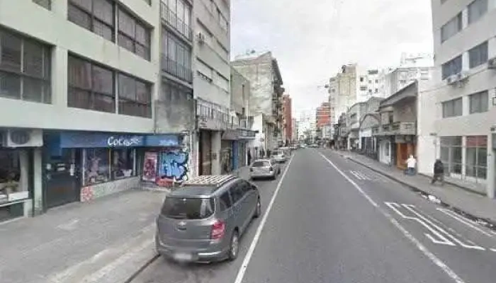 Losa Libros -  Descuentosdeg - Montevideo