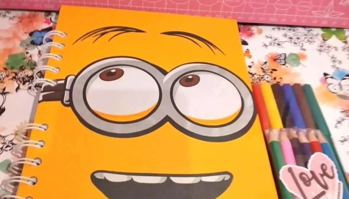 Love Personalizados -  Abierto Ahora - Pan de Azúcar