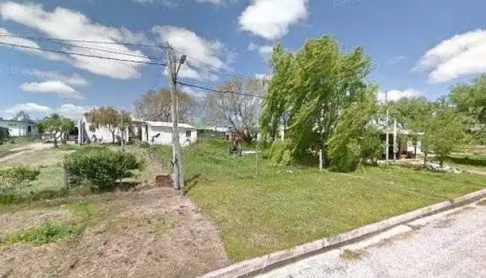 Love Personalizados -  Abierto Ahoradeg - Pan de Azúcar