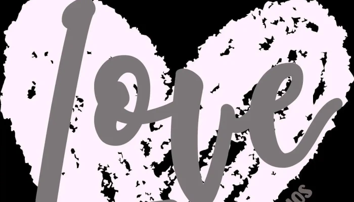 Love Personalizados -  Arte - Pan de Azúcar