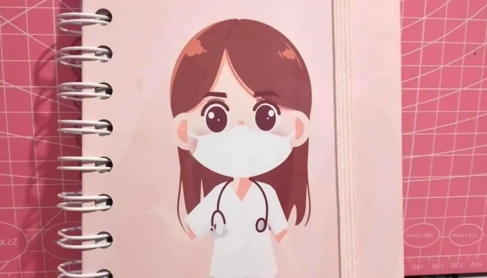 Love Personalizados -  Interior - Pan de Azúcar