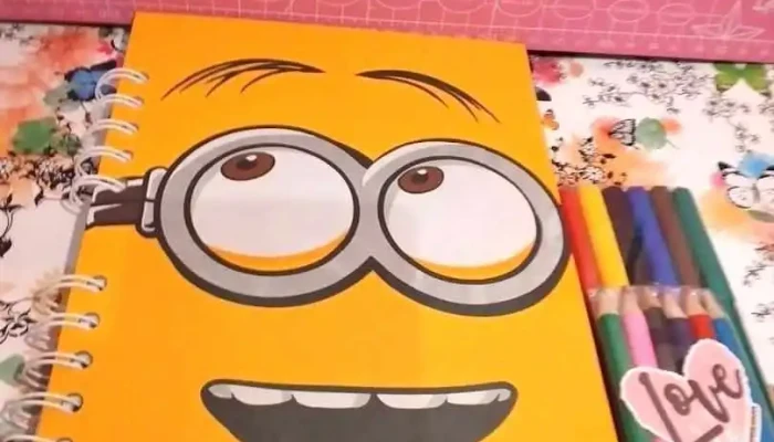 Love personalizados - Pan De Azúcar